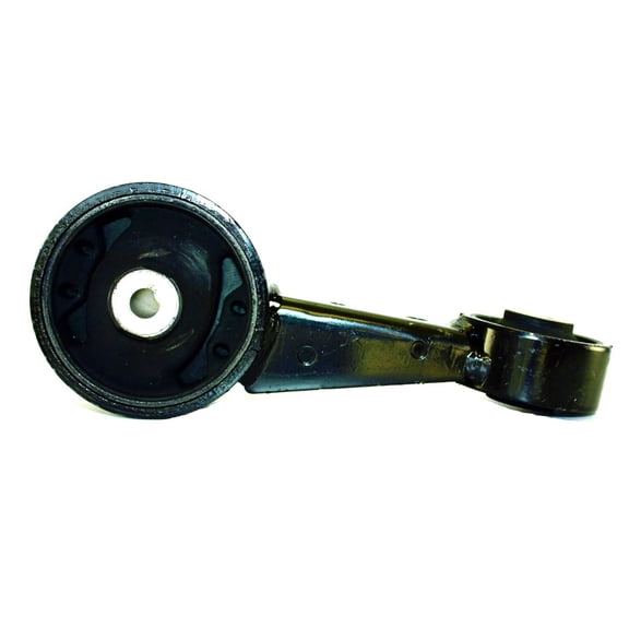 DEA Products A62078 Engine Torque Strut Mount For 05-07 Toyota Avalon