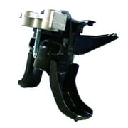 DEA Products A62089 Engine Mount