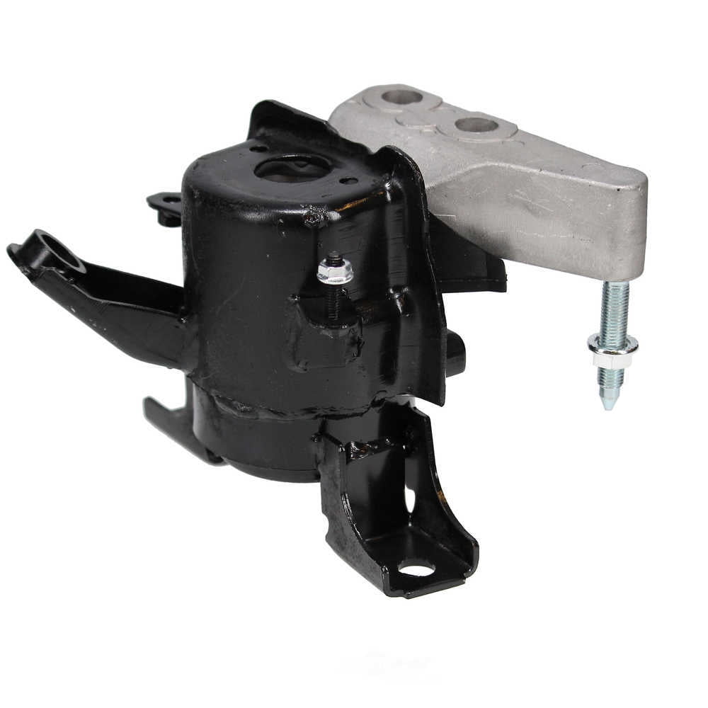 DEA Products A62093HY Engine Mount