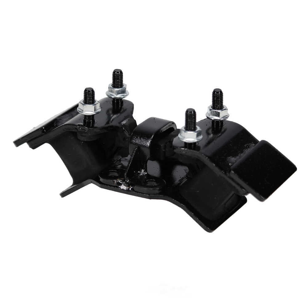 DEA Products A62094 Auto Trans Mount