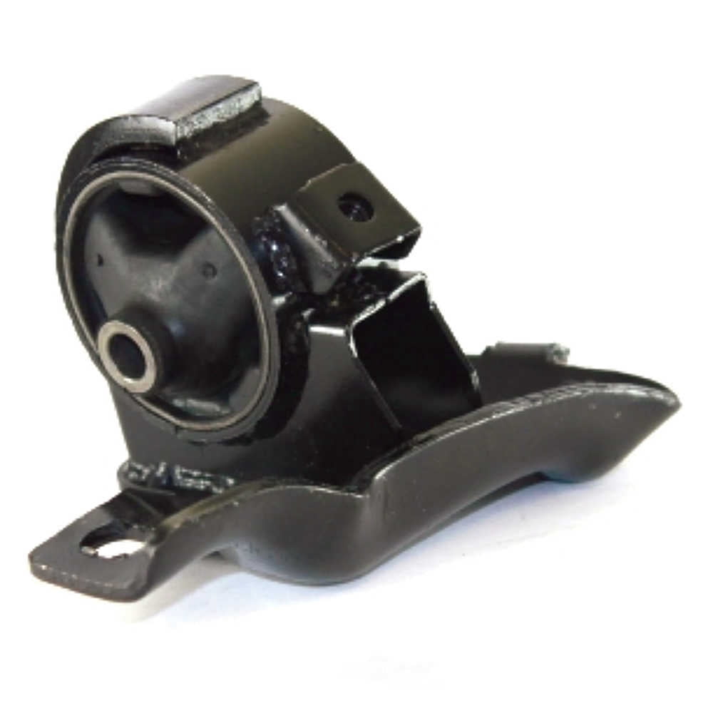 DEA Products A6259 Auto Trans Mount