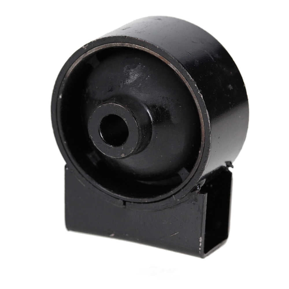 DEA Products A6276 Engine Mount