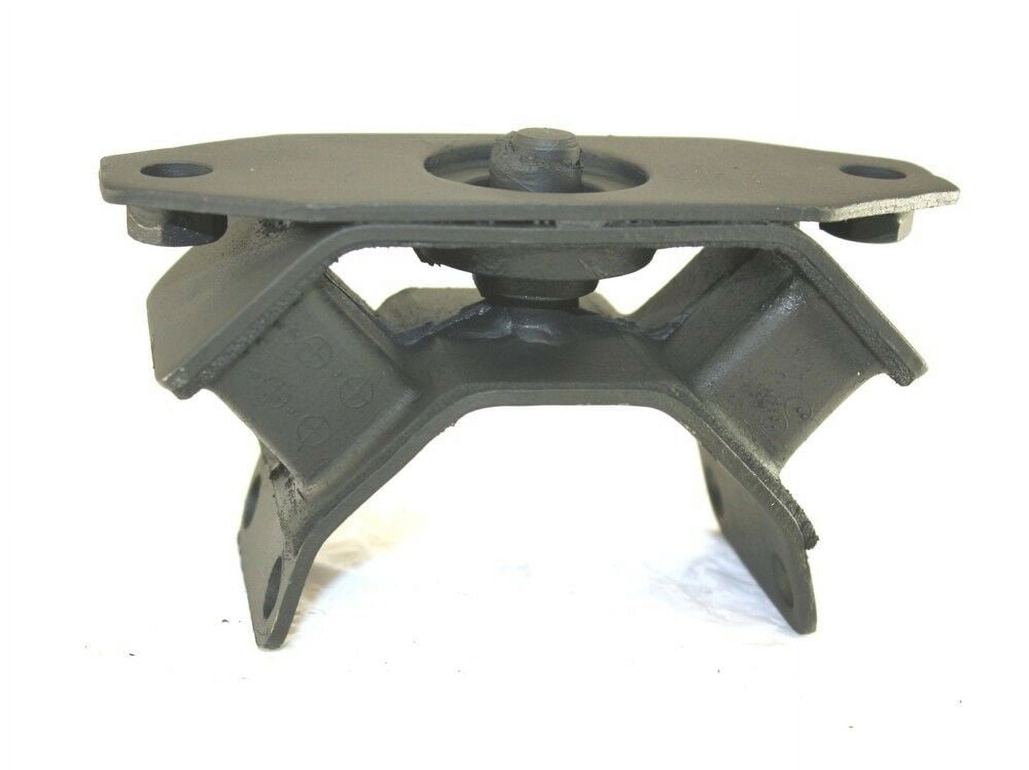 DEA Products A6284 Transmission Mount