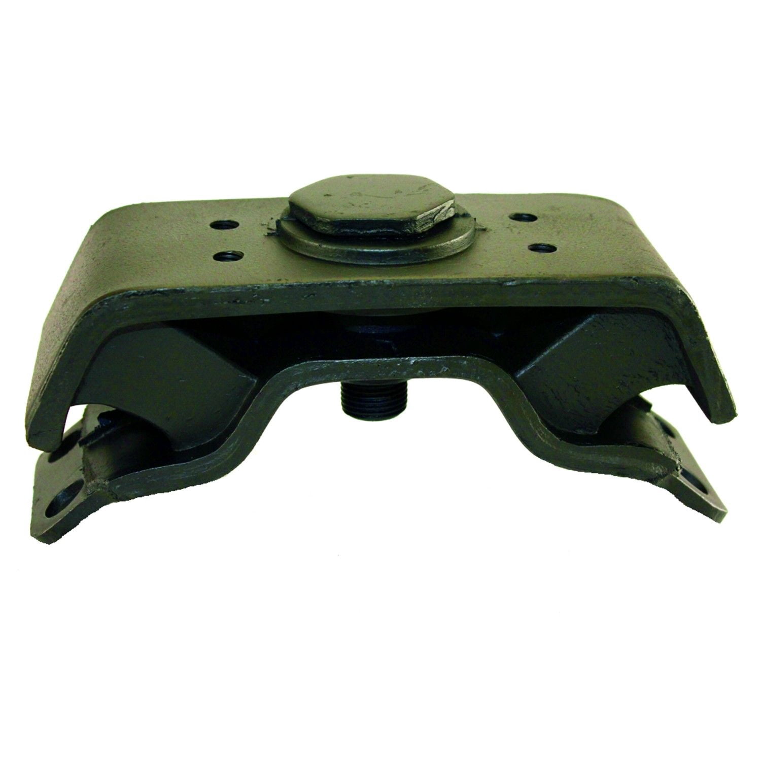 DEA Products A6286 Auto Trans Mount