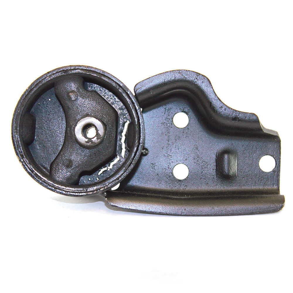 DEA Products A6326 Auto Trans Mount