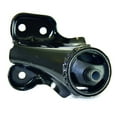 thumbnail image 1 of DEA Products A6339 Auto Trans Mount For 89-94 Nissan Maxima, 1 of 5