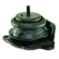 thumbnail image 1 of DEA Products A6344HY Engine Mount For 86-95 Nissan D21 Pathfinder Pickup, 1 of 1