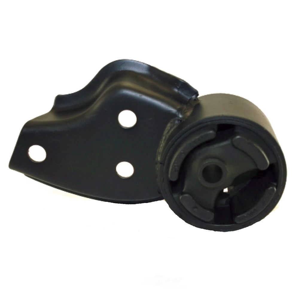 DEA Products A6352 Auto Trans Mount