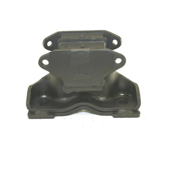 DEA A6359 Transmission Mount