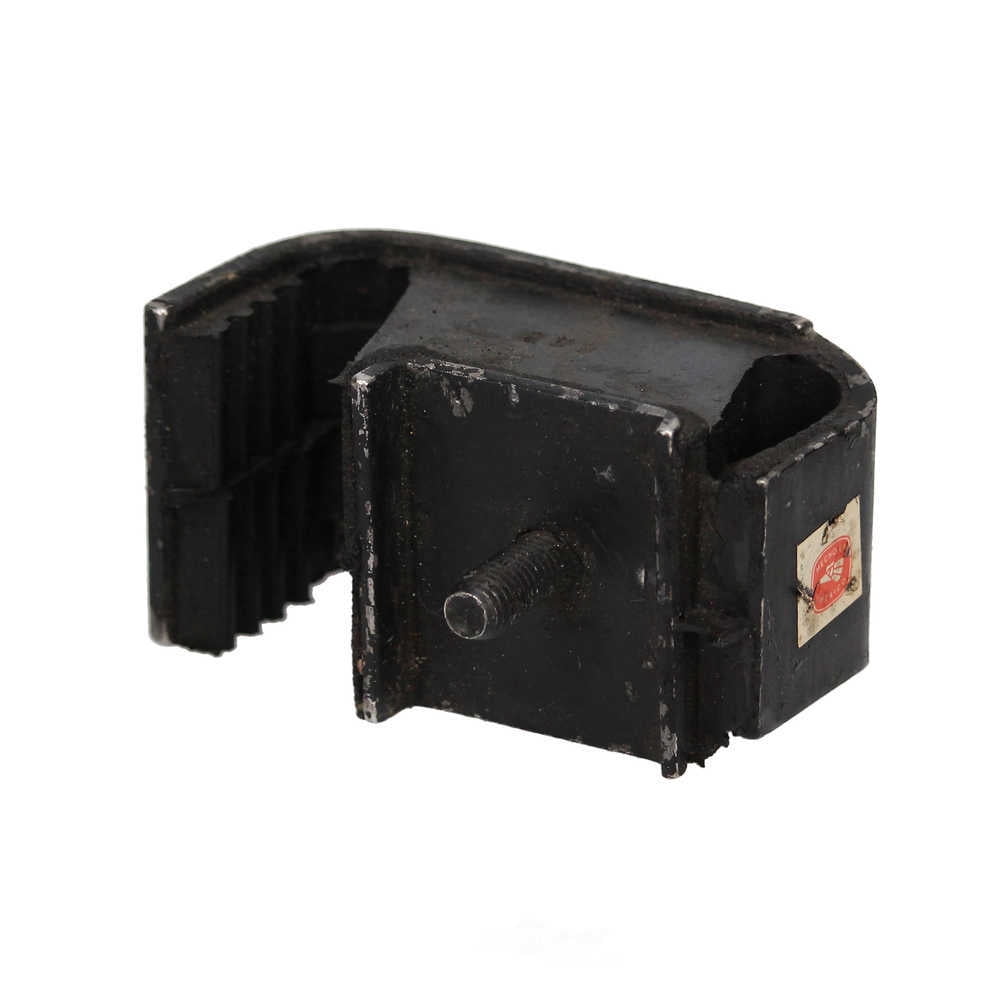 DEA Products A6361 Engine Mount