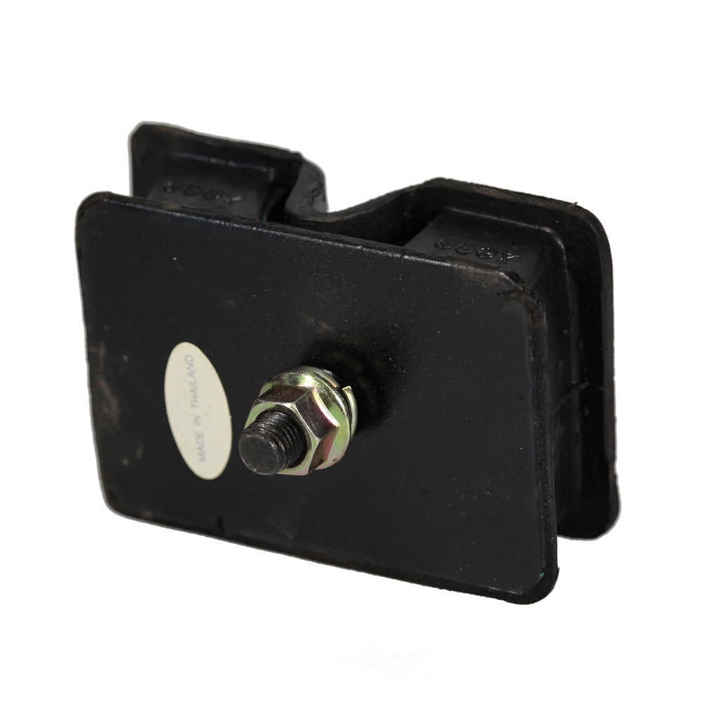 DEA Products A6364 Engine Mount