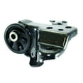 thumbnail image 1 of DEA Products A6404 Auto Trans Mount For 93-02 Ford Mazda 626 MX-6 Probe, 1 of 5