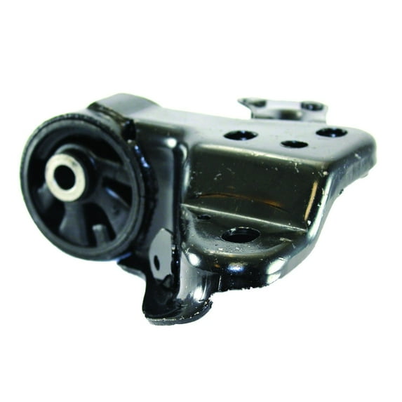DEA Products A6404 Auto Trans Mount For 93-02 Ford Mazda 626 MX-6 Probe