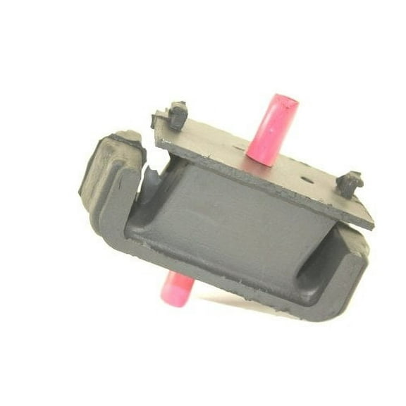 DEA Products A6424 Engine Mount For 86-93 Mazda B2000 B2200