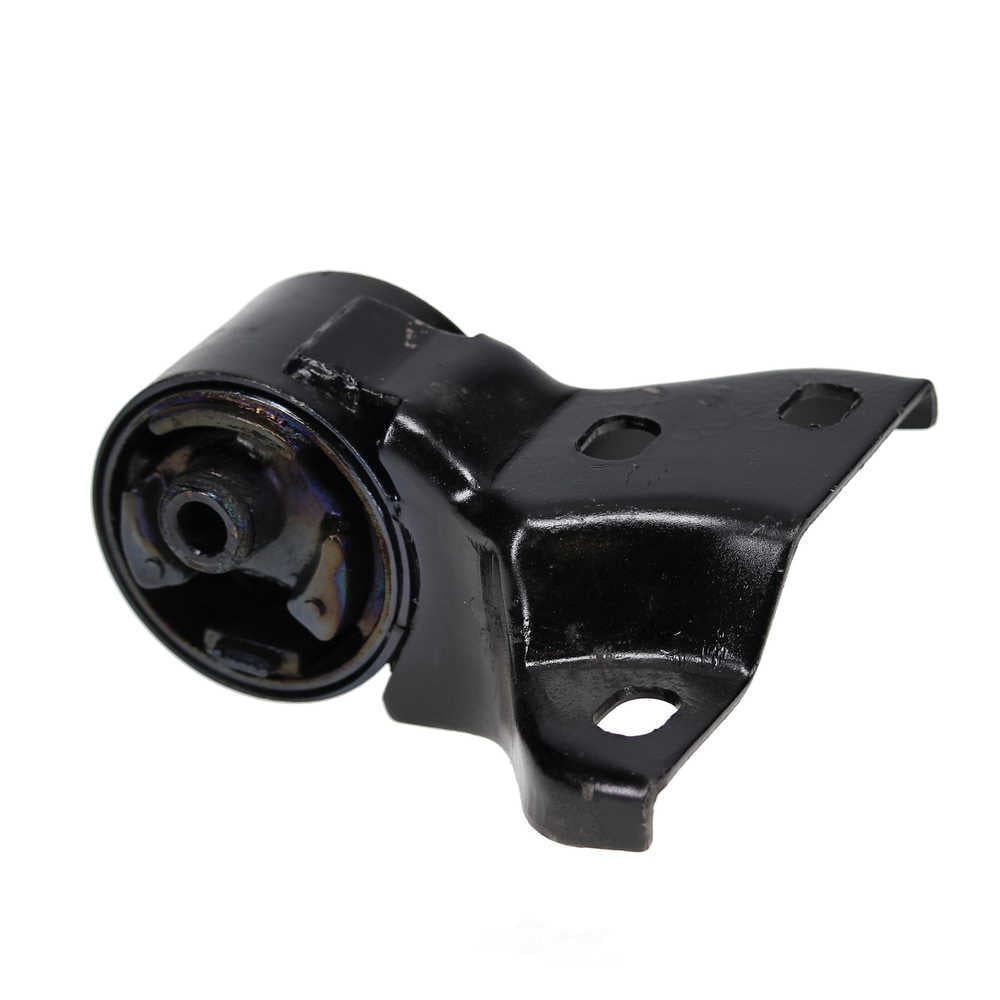 DEA Products A6456 Engine Mount