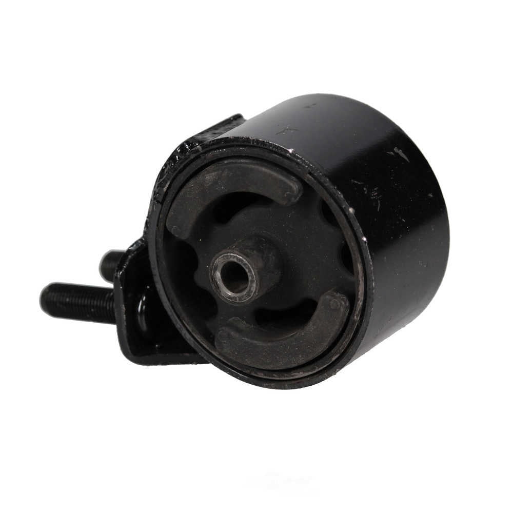 DEA Products A6458 Engine Mount