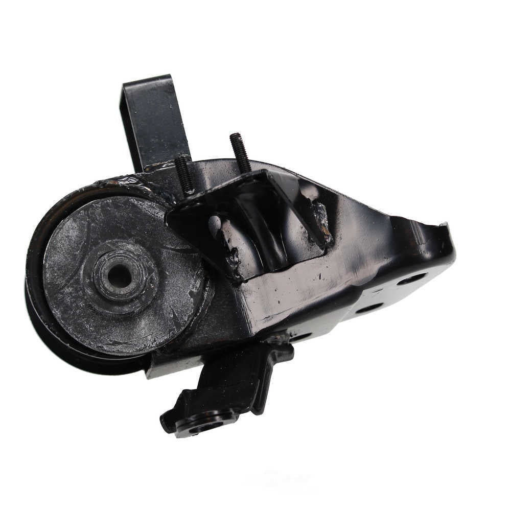 DEA Products A6462 Manual Trans Mount