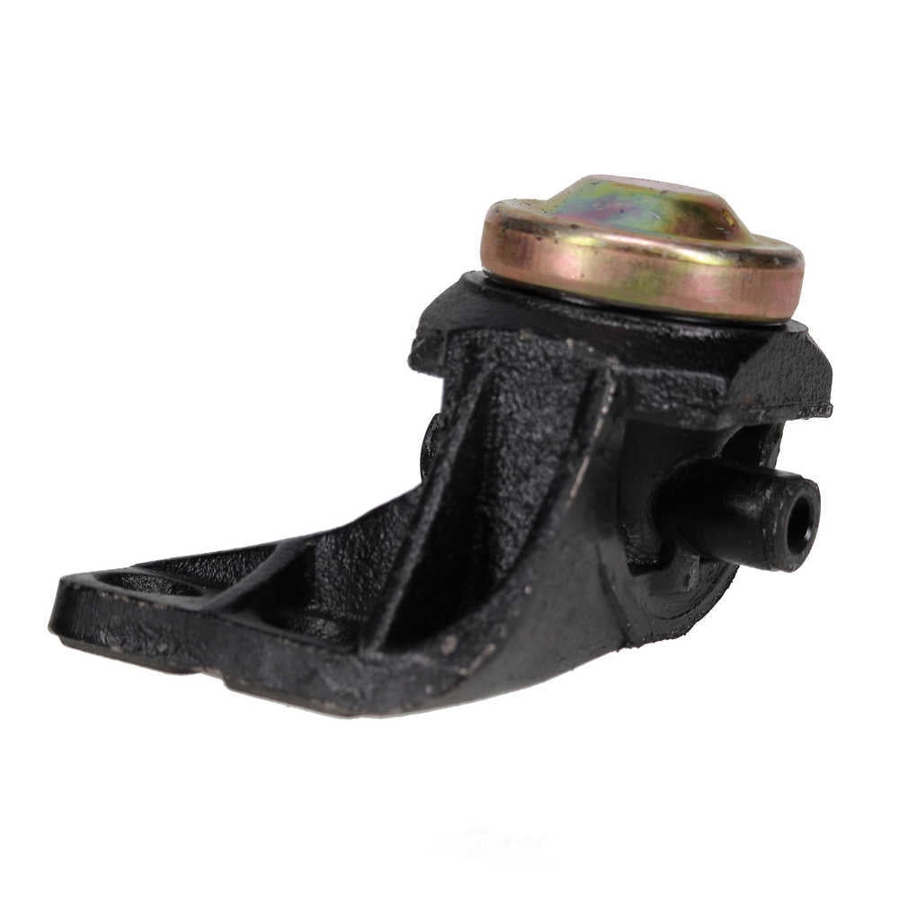 DEA Products A6475 Engine Mount