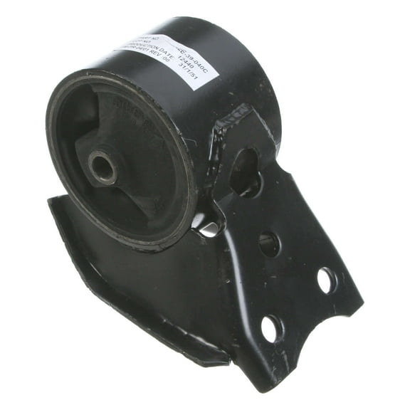DEA Products A6476 Engine Mount For 93-02 Ford Mazda 626 MX-6 Probe