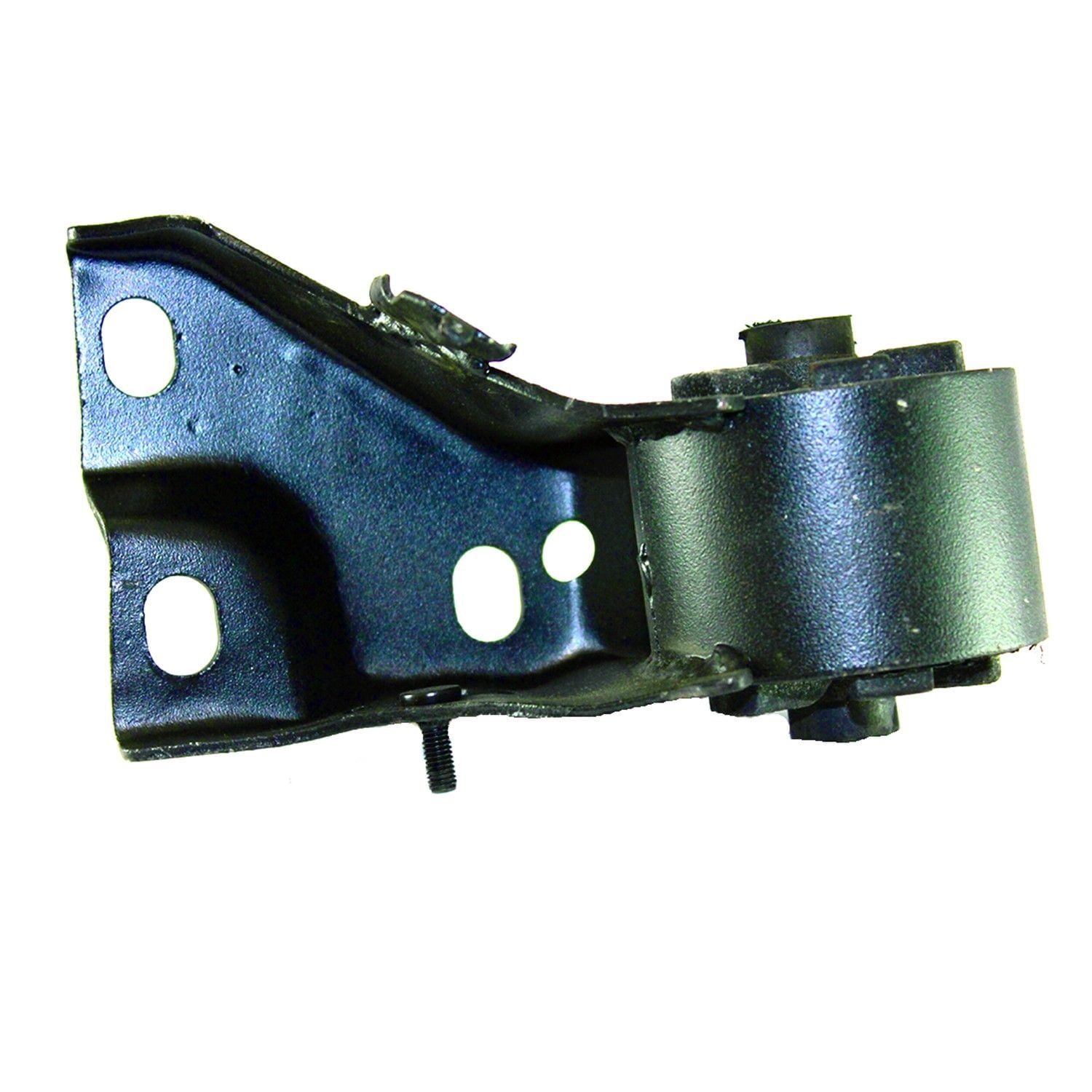 DEA A6477 Rear Engine Mount