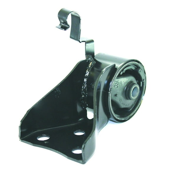 DEA Products A6485 Engine Mount For 99-03 Mazda Protege Protege5