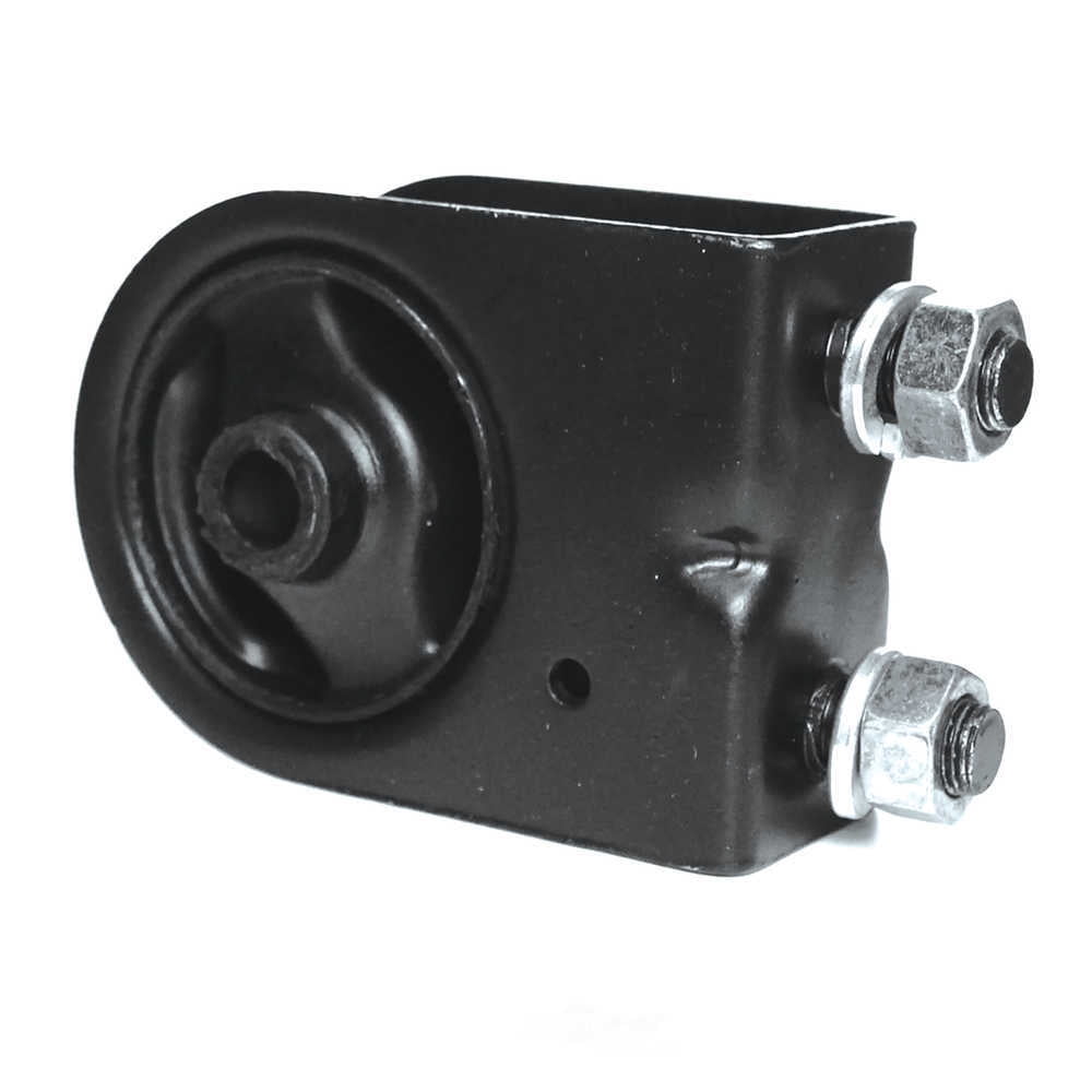 DEA Products A6486 Engine Mount