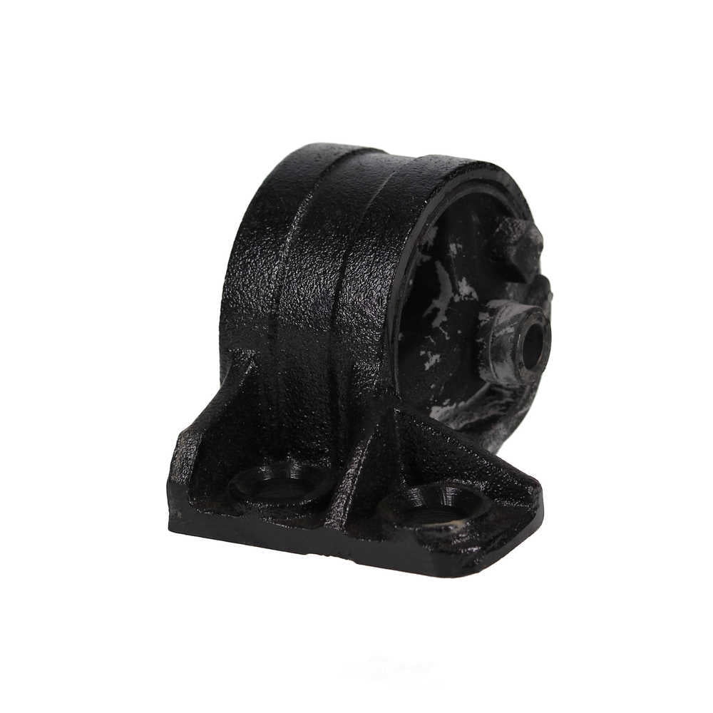 DEA Products A6491 Engine Mount