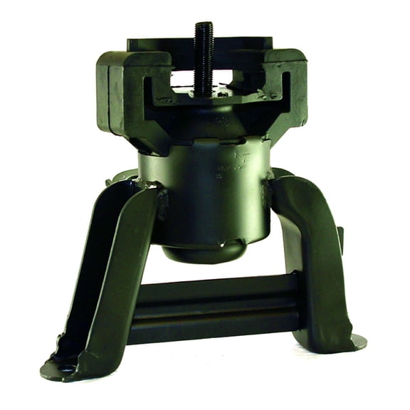 DEA Products A6492 Engine Mount For 95-02 Mazda Millenia