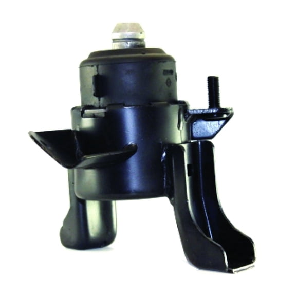 DEA Products A6495 Engine Mount For 03-06 Mazda 6