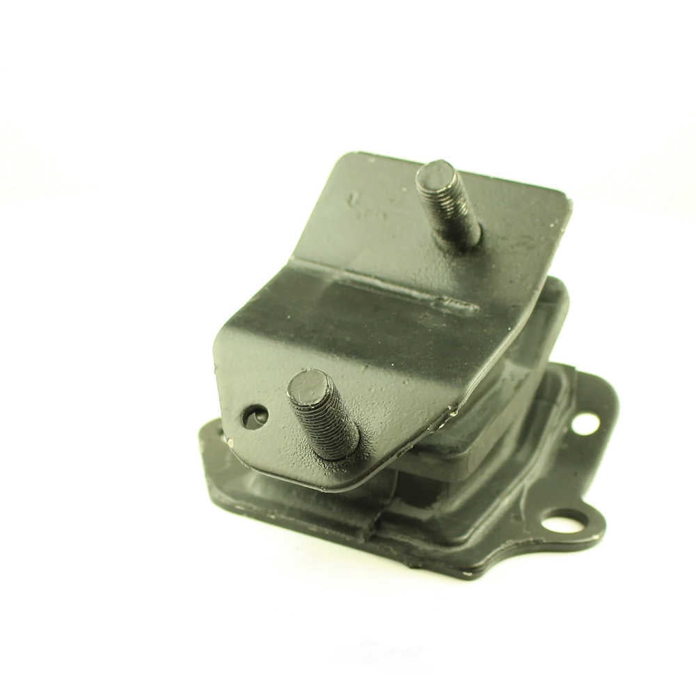 DEA Products A65002 Auto Trans Mount
