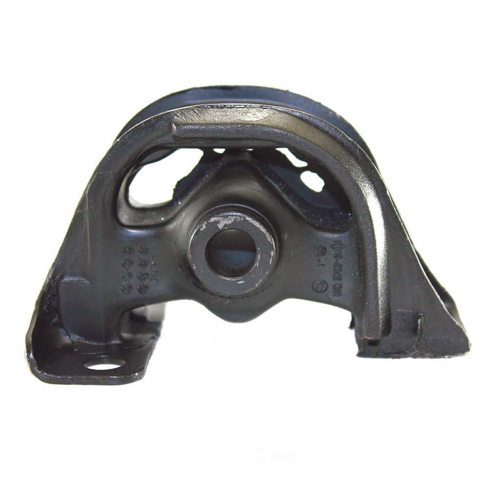 DEA Products A65009 Differential Mount
