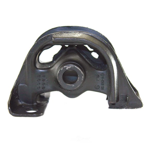 DEA Products A65009 Differential Mount