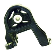 DEA Products A65010 Differential Mount For 02-11 Honda CR-V Element