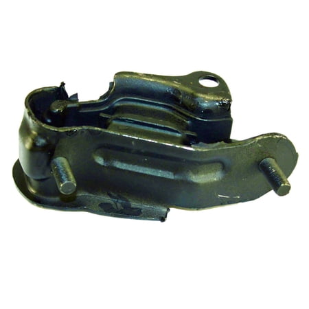 DEA Products A65020 Auto Trans Mount For 04-06 Acura TL