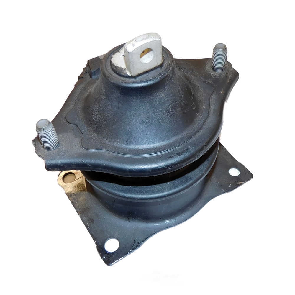 DEA Products A65024 Engine Mount