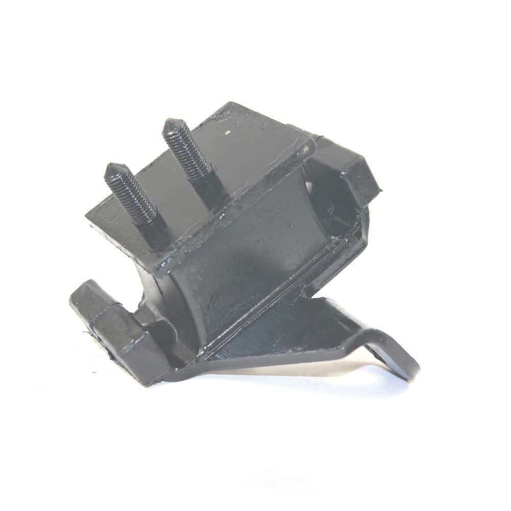 DEA Products A65059 Engine Mount