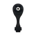 thumbnail image 1 of DEA Products A65061 Rear Engine Torque Strut Mount, 1 of 2