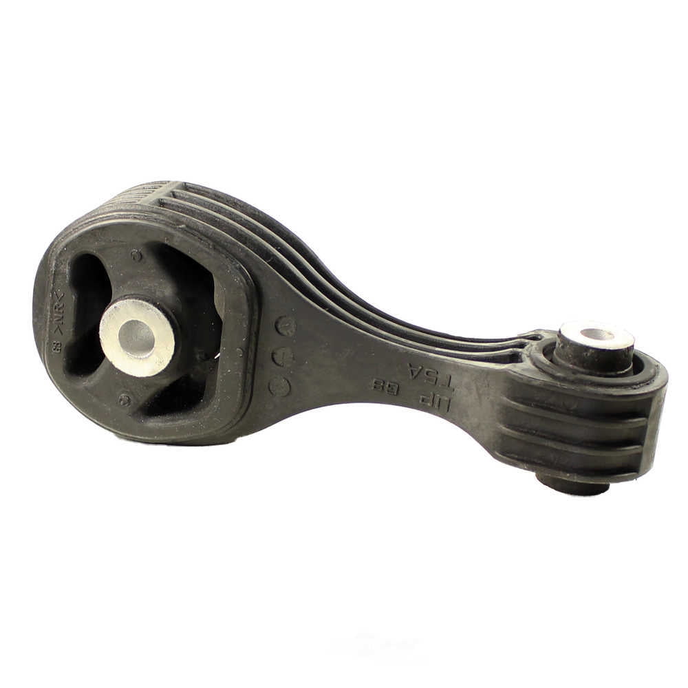 DEA Products A65061 Engine Torque Strut Mount