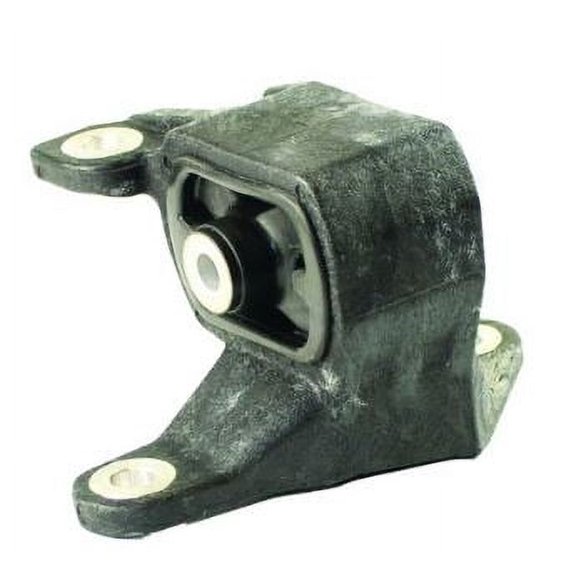 DEA Products A65094 Auto Trans Mount For 10-19 MDX Pilot Ridgeline ZDX