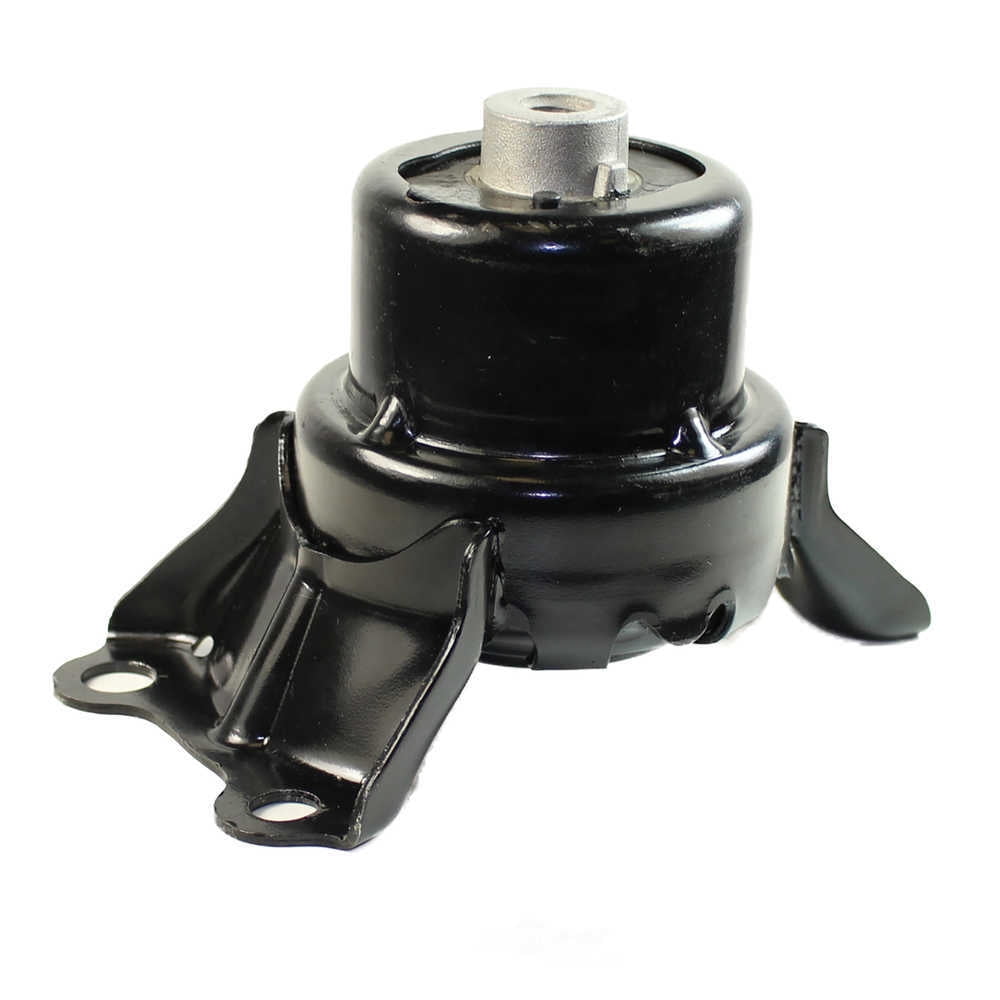 DEA Products A65095 Engine Mount