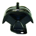 thumbnail image 1 of DEA Products A6510 Engine Mount For 79-87 Honda Accord Prelude, 1 of 2
