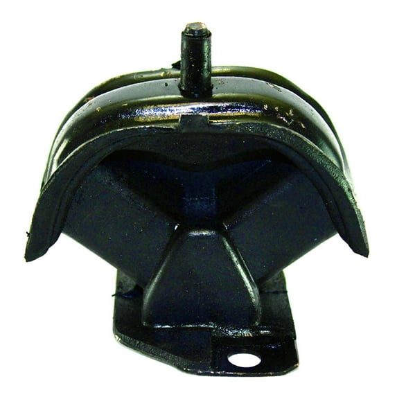 DEA Products A6510 Engine Mount For 79-87 Honda Accord Prelude