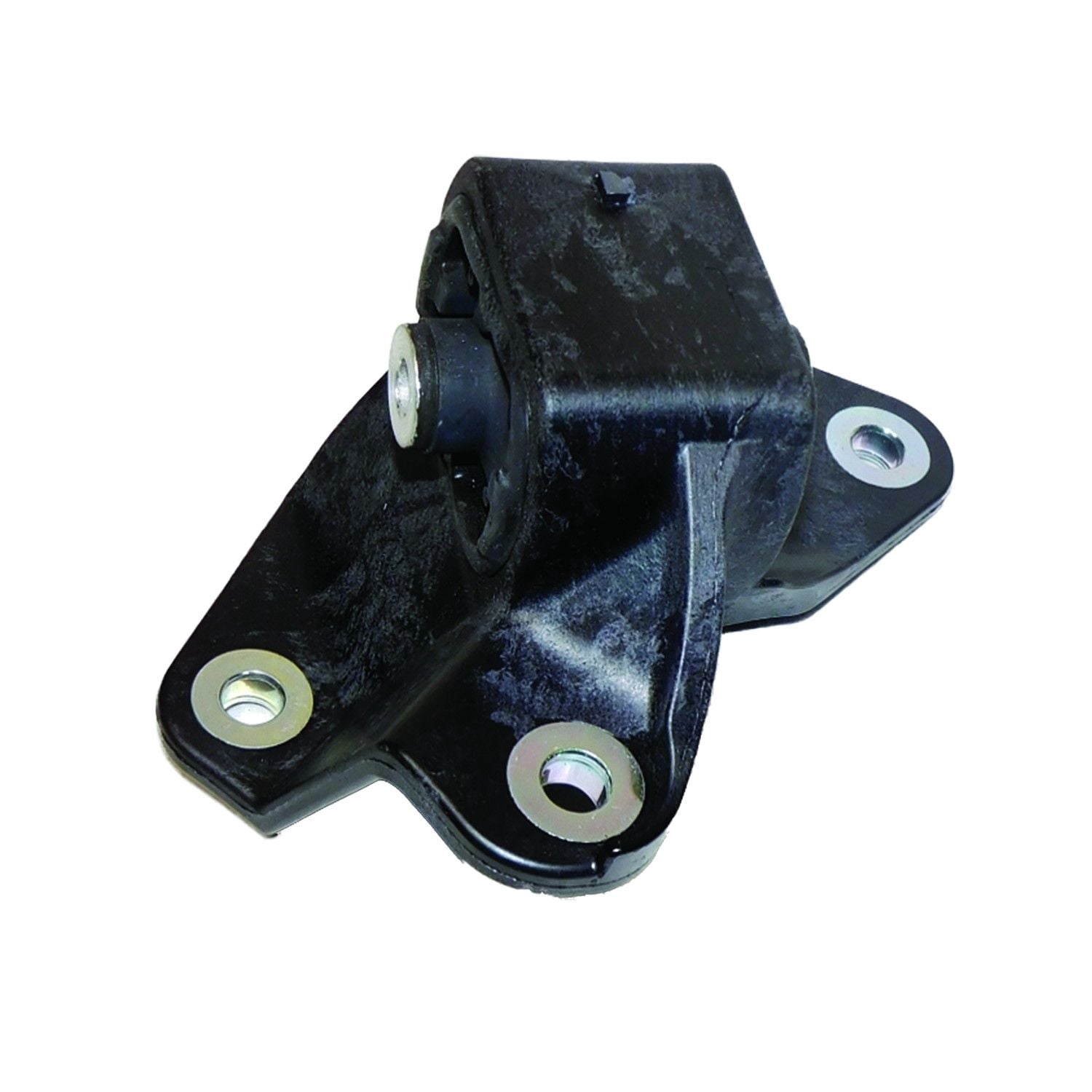 DEA Products A65100 Auto Trans Mount For 16-19 Honda Odyssey Pilot