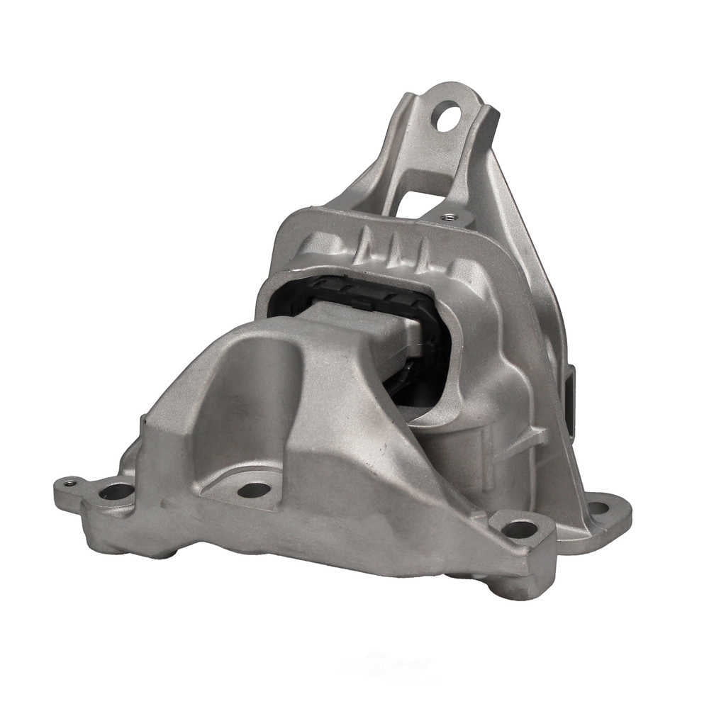DEA Products A65111 Auto Trans Mount
