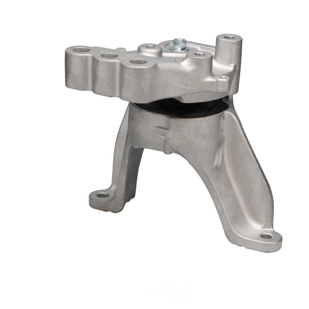 DEA Products A65114 Engine Mount