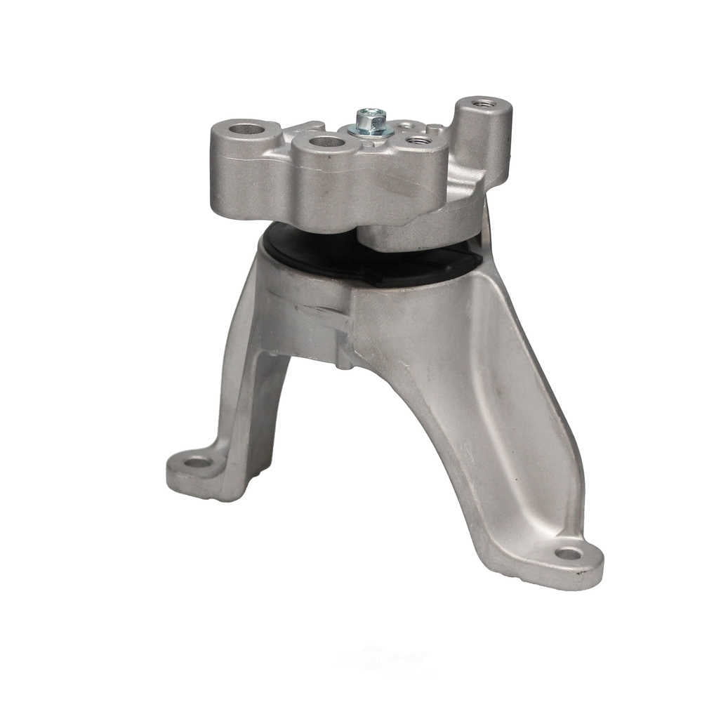 DEA Products A65115 Engine Mount