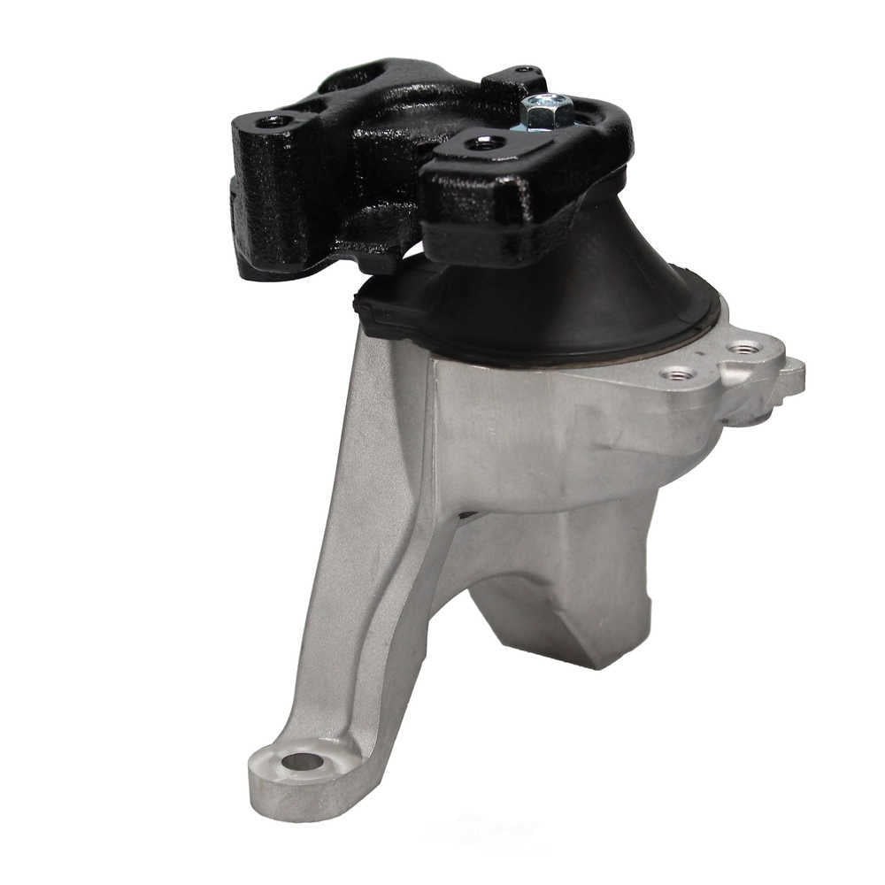 DEA Products A65119 Engine Mount