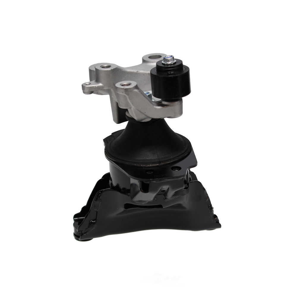 DEA Products A65121 Engine Mount