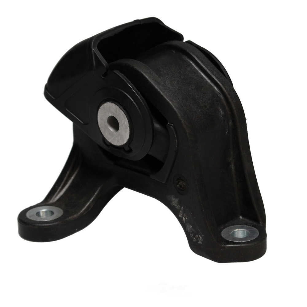 DEA Products A65123 Engine Mount
