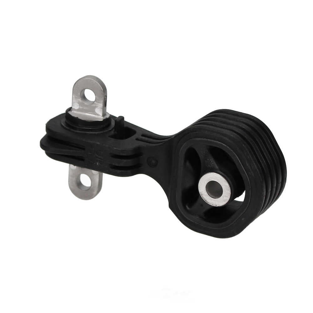 DEA Products A65130 Engine Torque Strut Mount